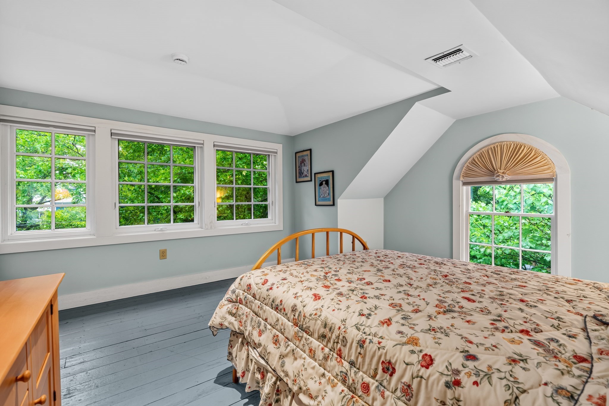 35 Forest Street Property Photo 27