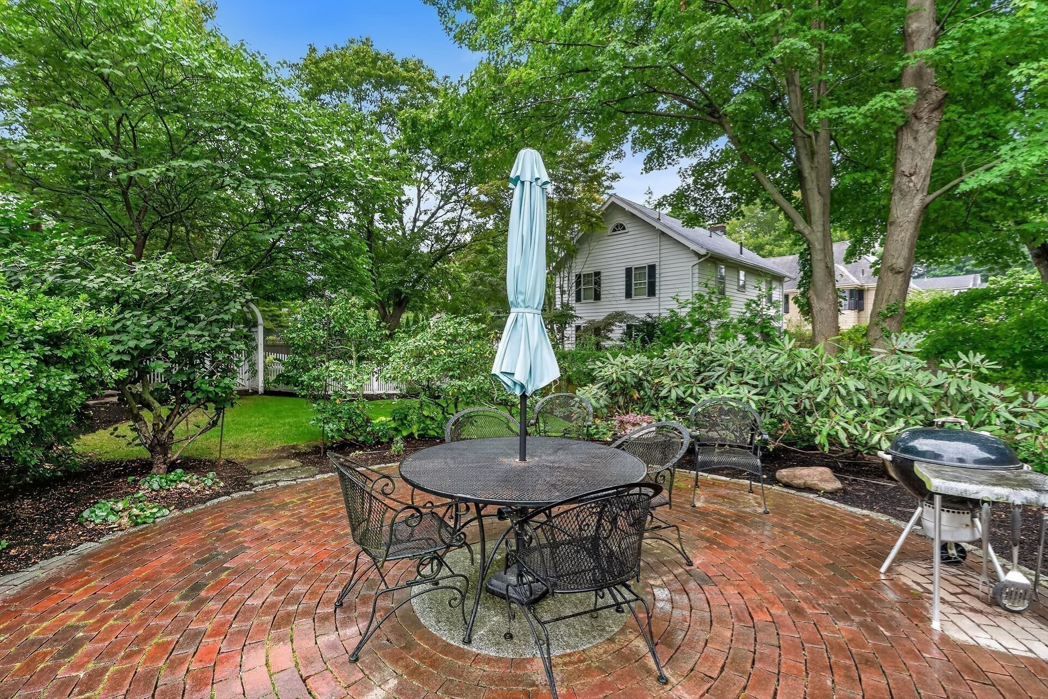 35 Forest Street Property Photo 29