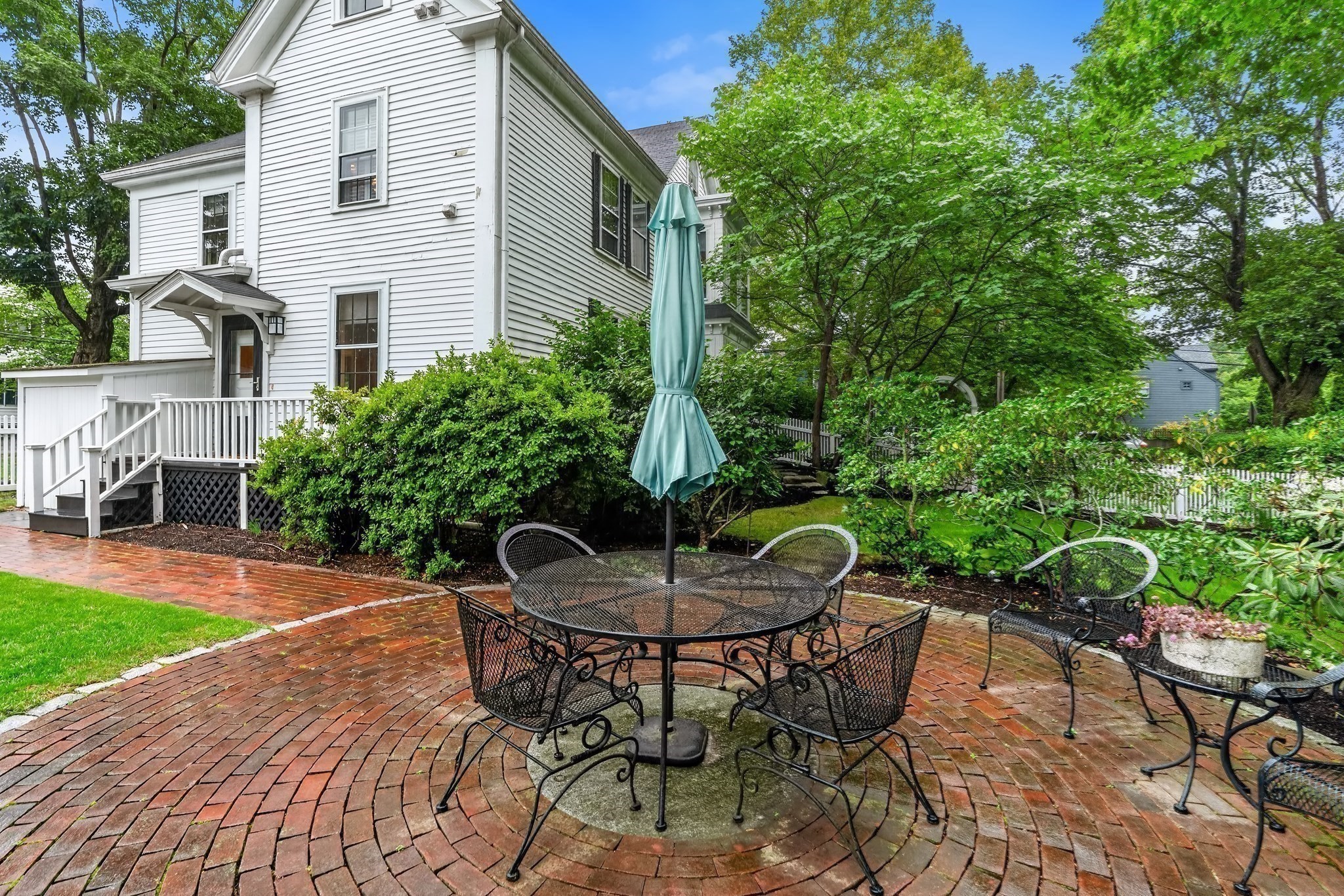 35 Forest Street Property Photo 30
