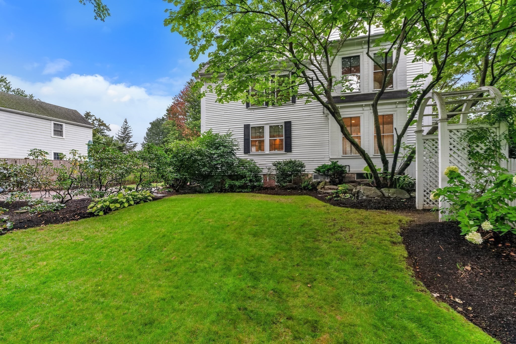 35 Forest Street Property Photo 31