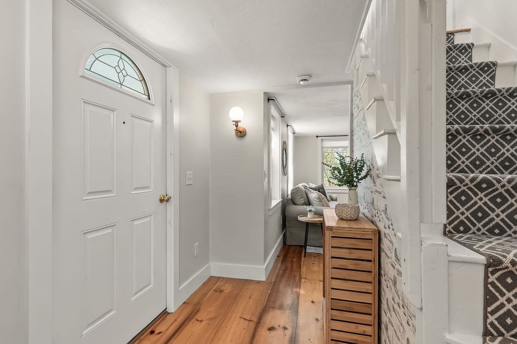 44 Exchange St Property Photo 4