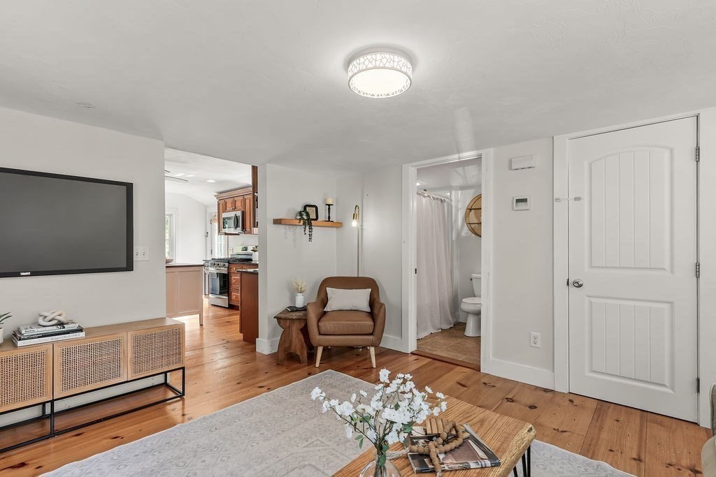 44 Exchange St Property Photo 10