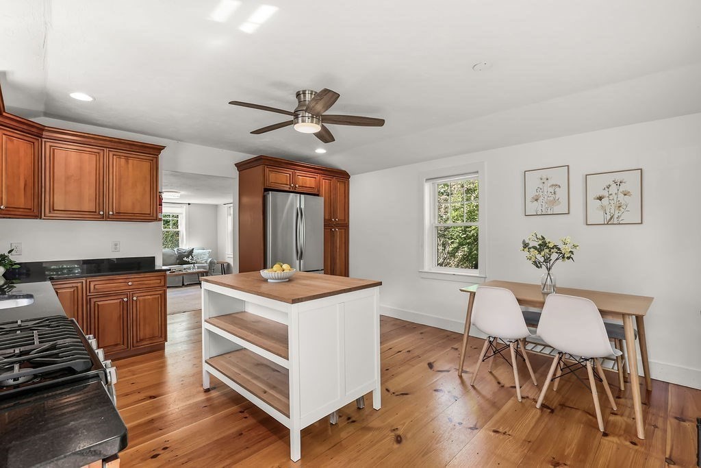 44 Exchange St Property Photo 16