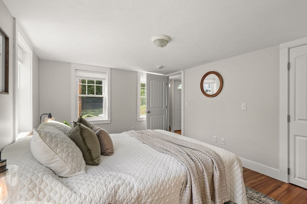 44 Exchange St Property Photo 18