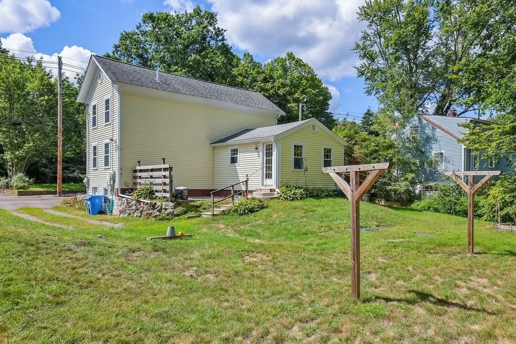 44 Exchange St Property Photo 32