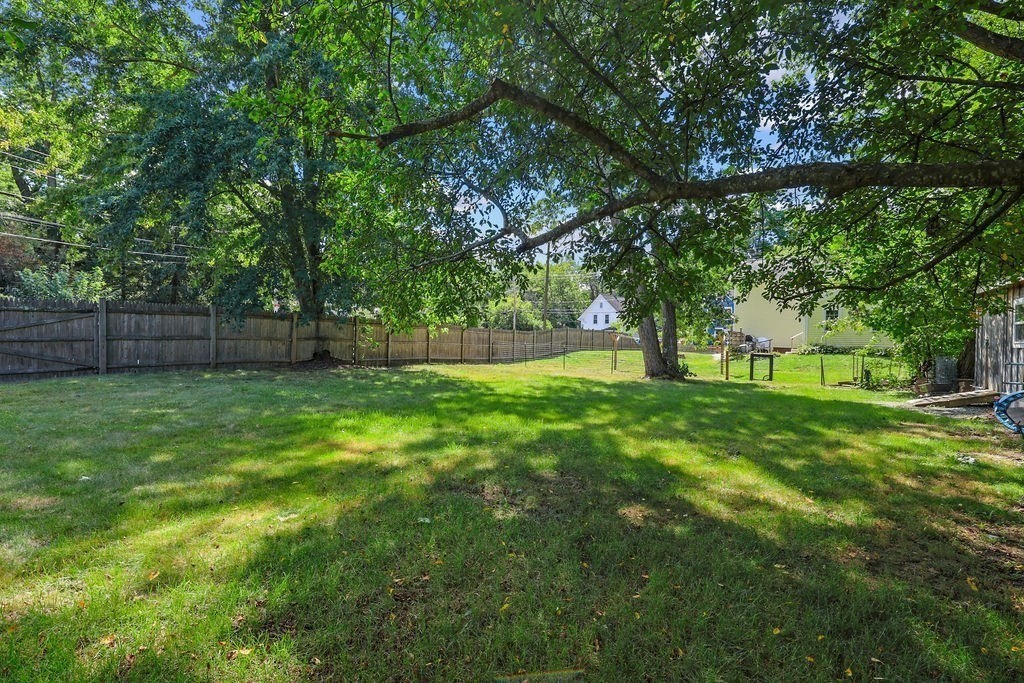 44 Exchange St Property Photo 34