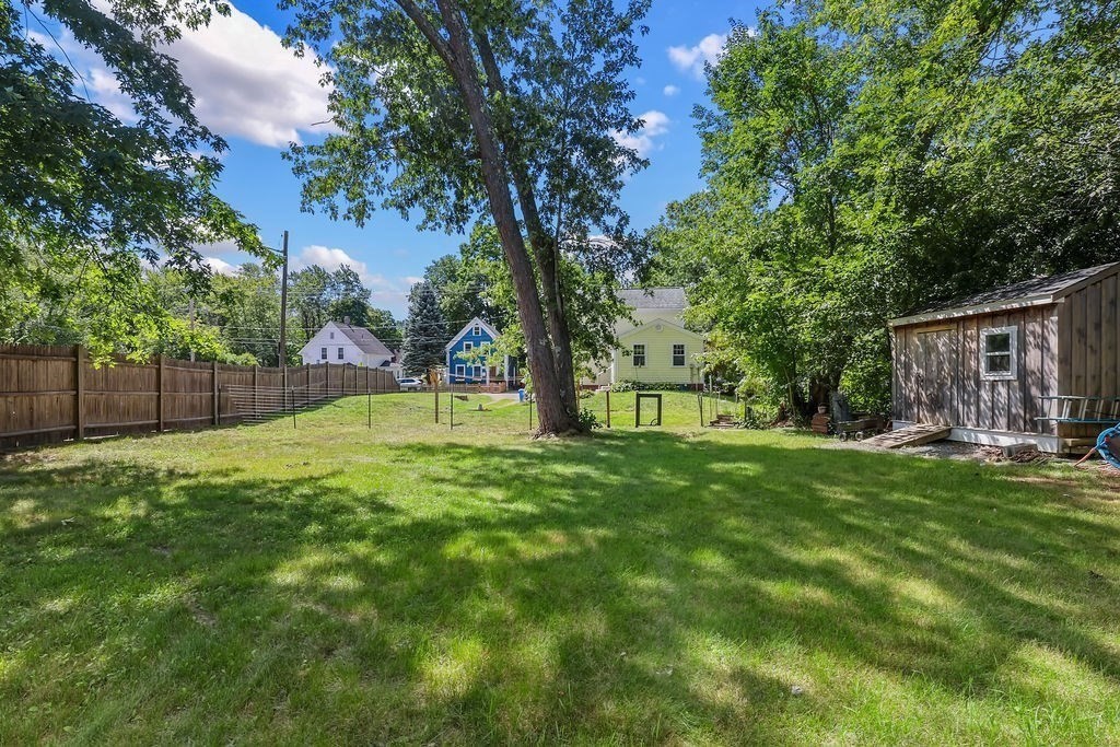 44 Exchange St Property Photo 35