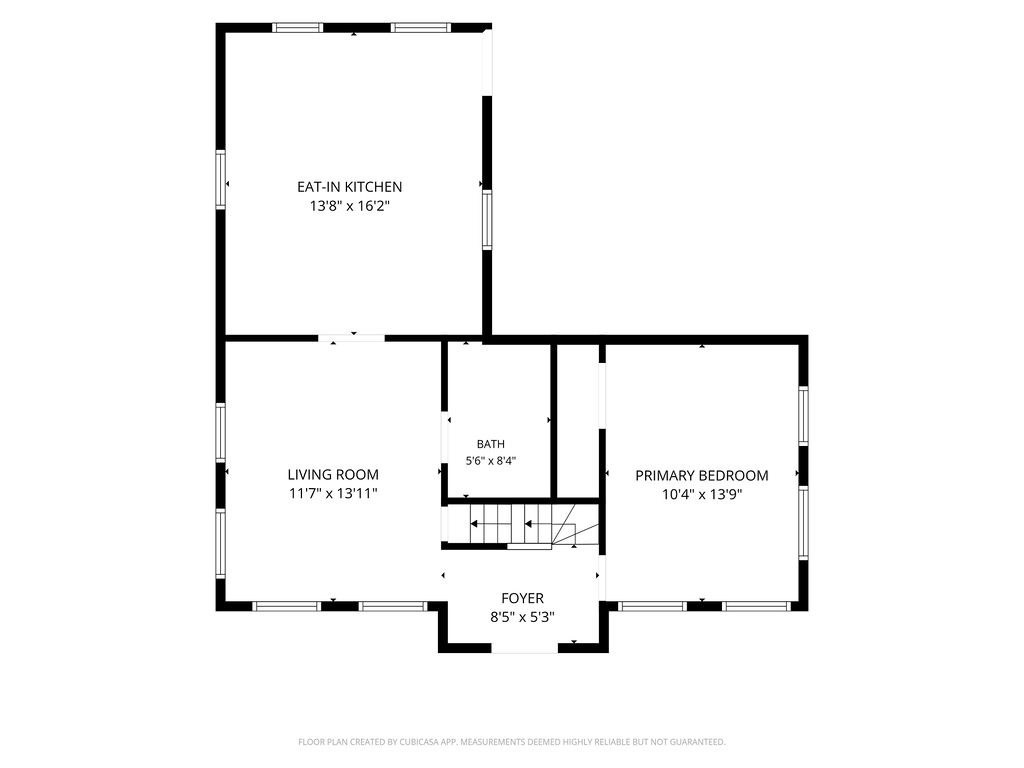 44 Exchange St Property Photo 40