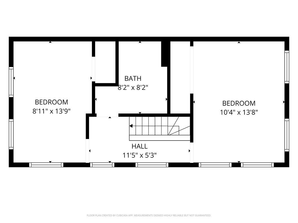 44 Exchange St Property Photo 41