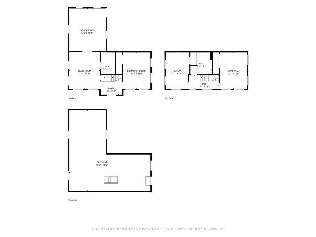 44 Exchange St Property Photo 42