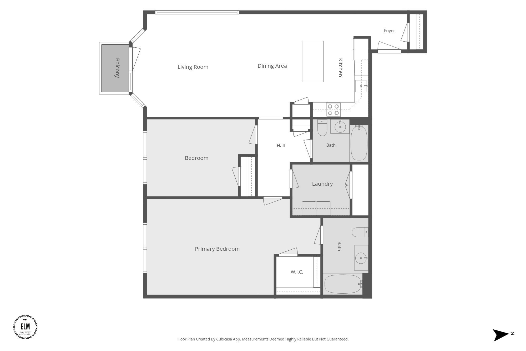 24 Myers Farm Ln # 24 Property Photo 18