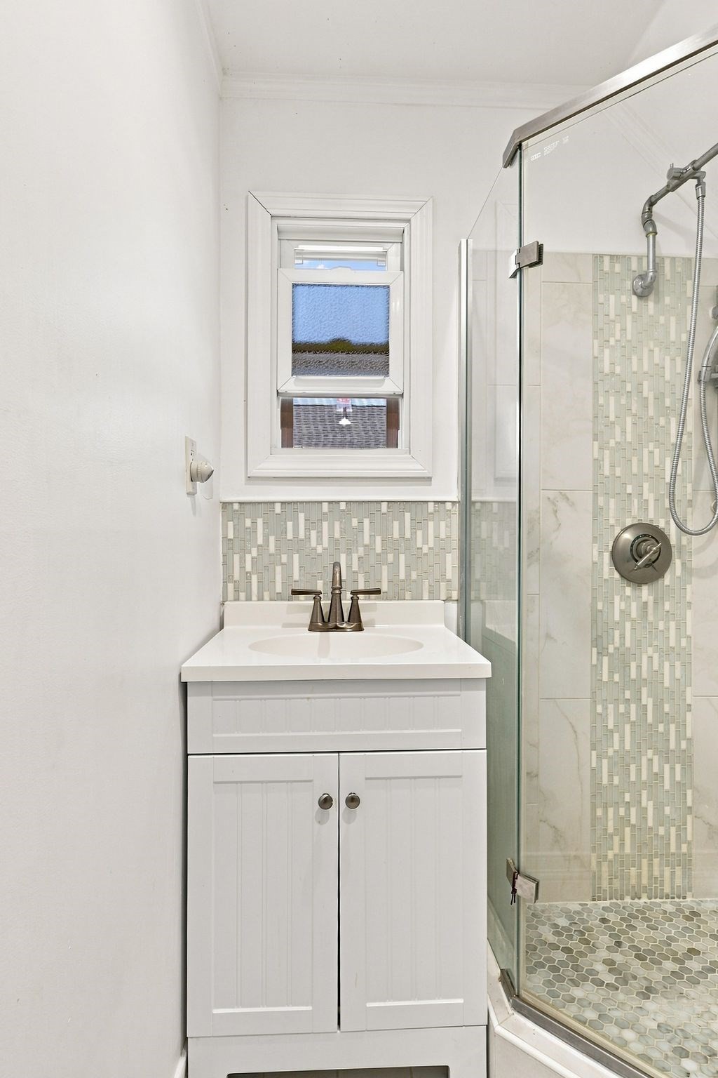 27 Elm St Property Photo 38