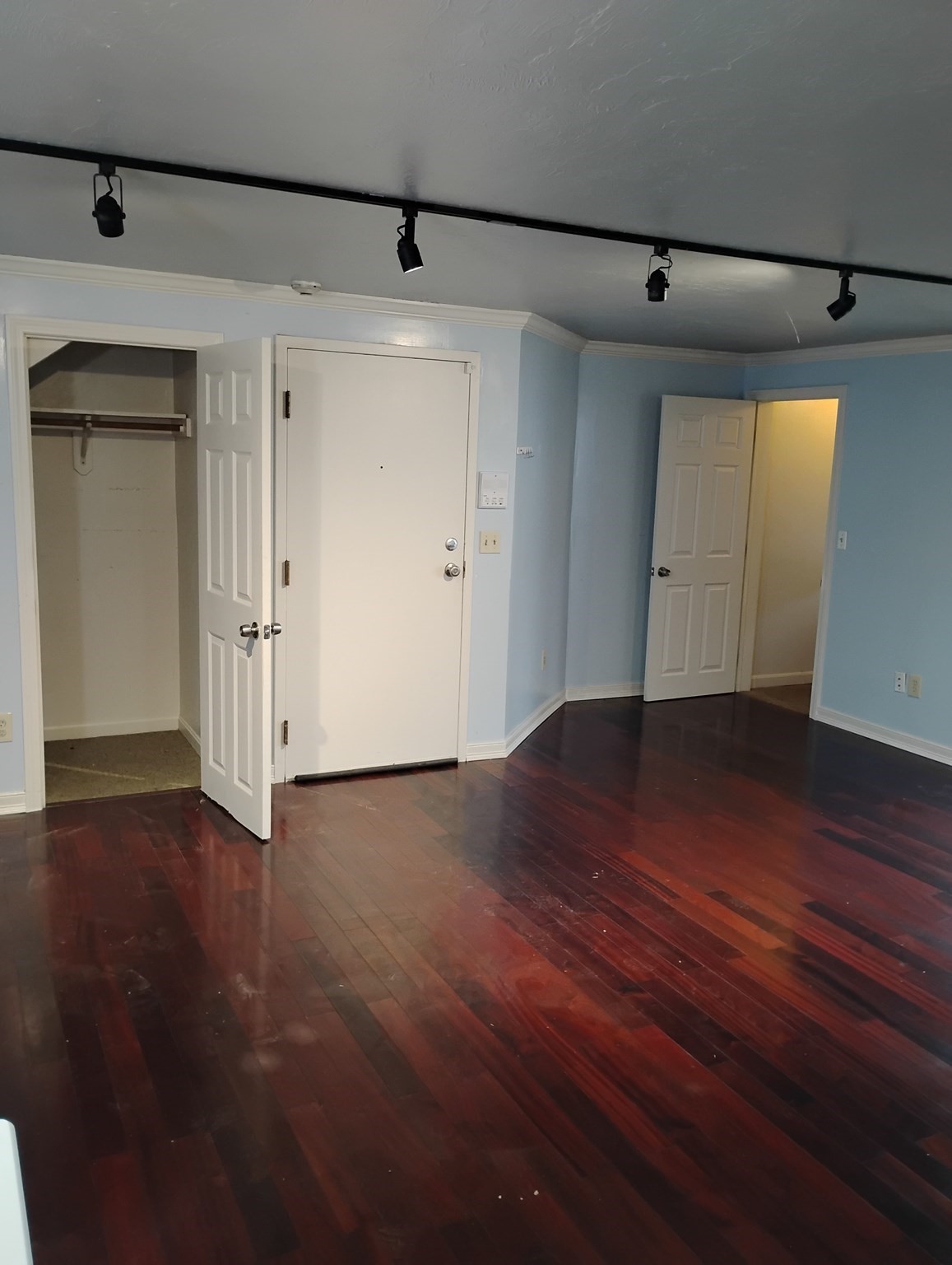 11 Hulbert Rd # 15 Property Photo 1