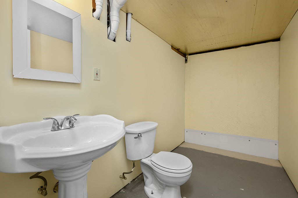31 Acorn Dr # 31 Property Photo 20