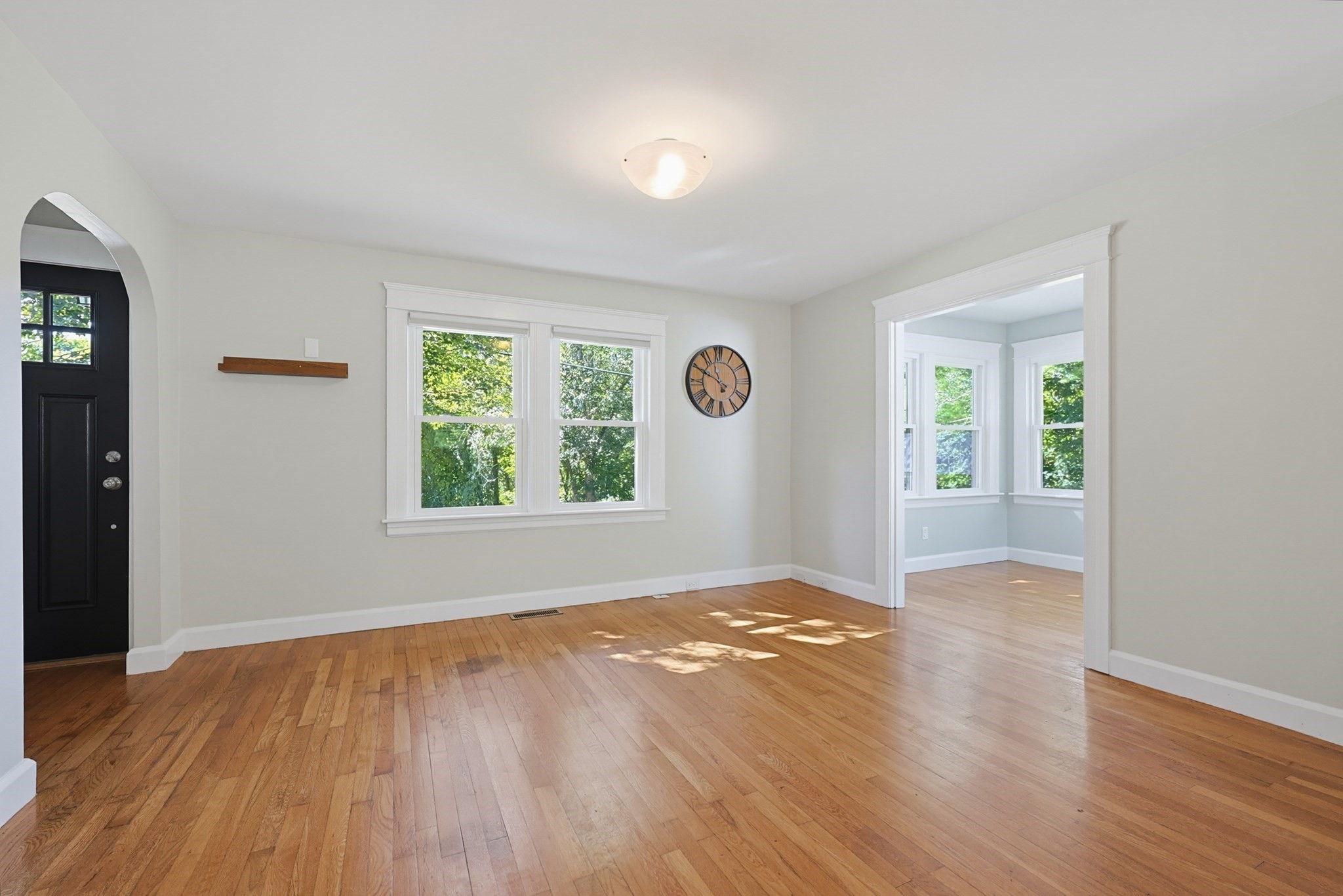 191 Whitins Rd Property Photo 10