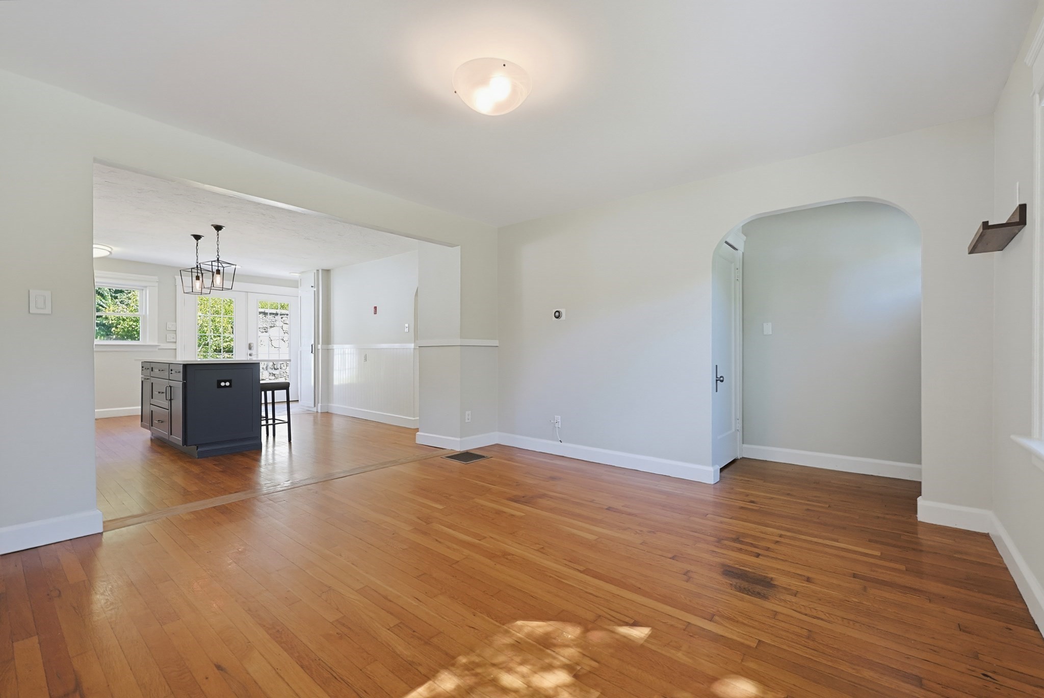 191 Whitins Rd Property Photo 11