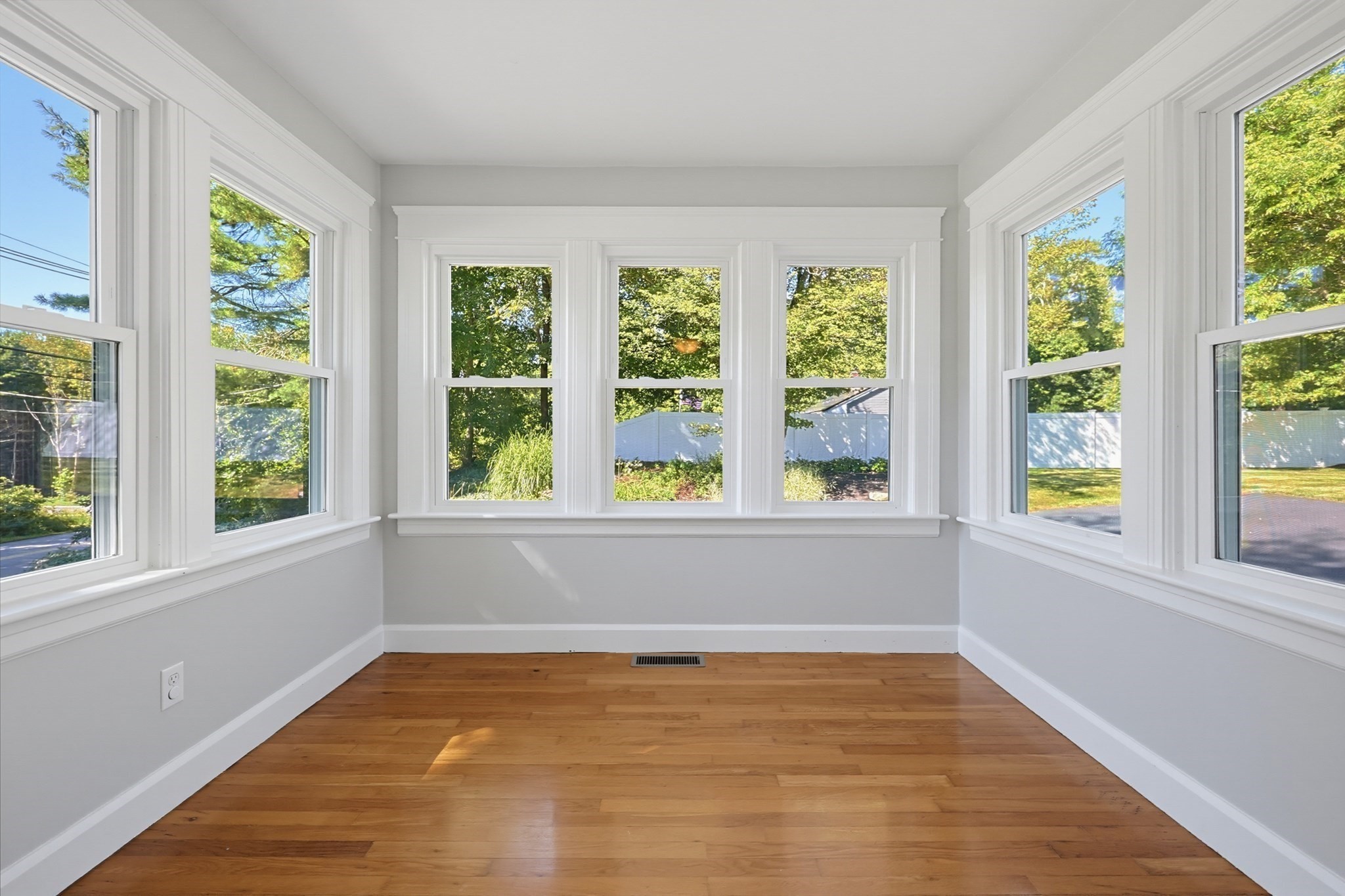 191 Whitins Rd Property Photo 13