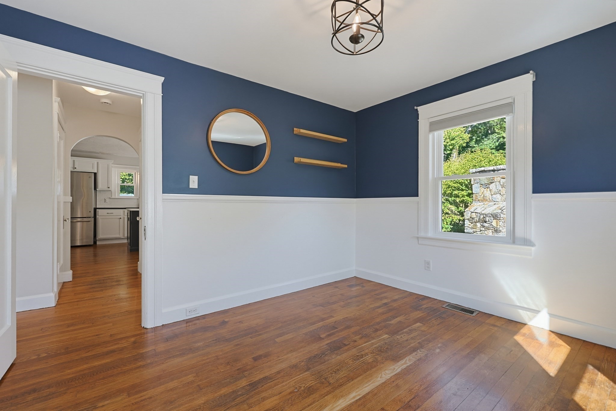 191 Whitins Rd Property Photo 16
