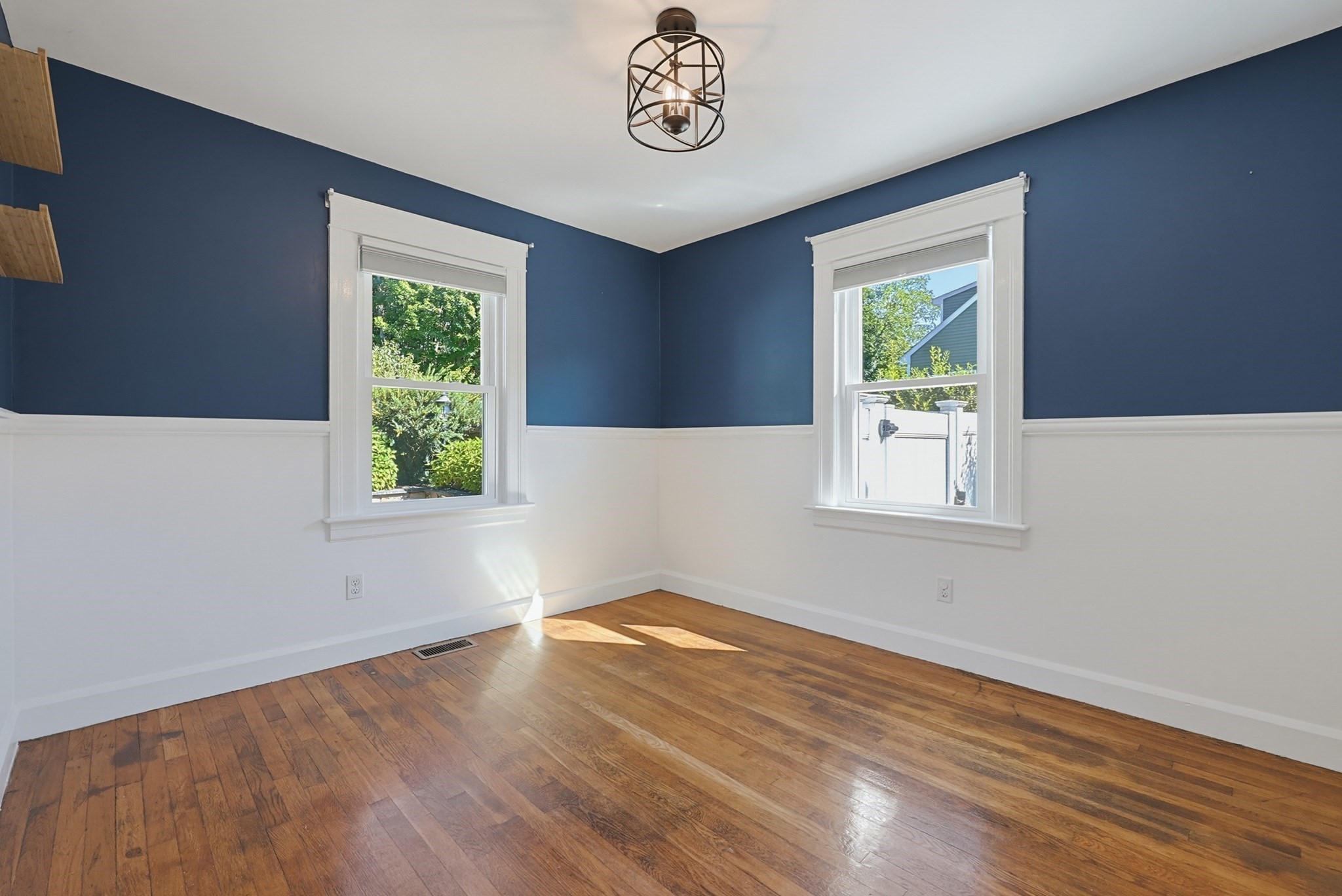191 Whitins Rd Property Photo 17