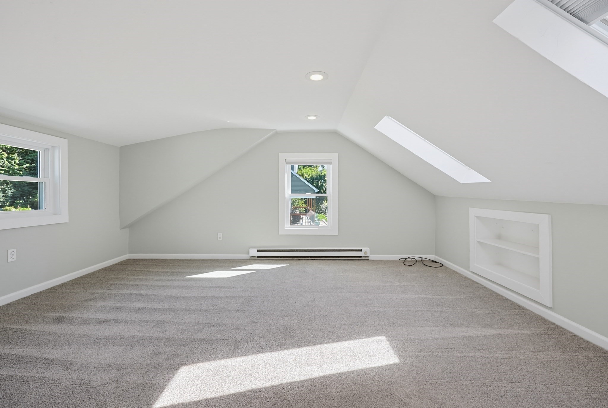 191 Whitins Rd Property Photo 21