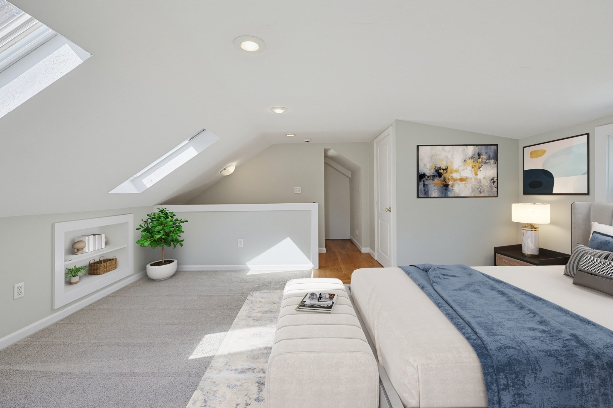 191 Whitins Rd Property Photo 22