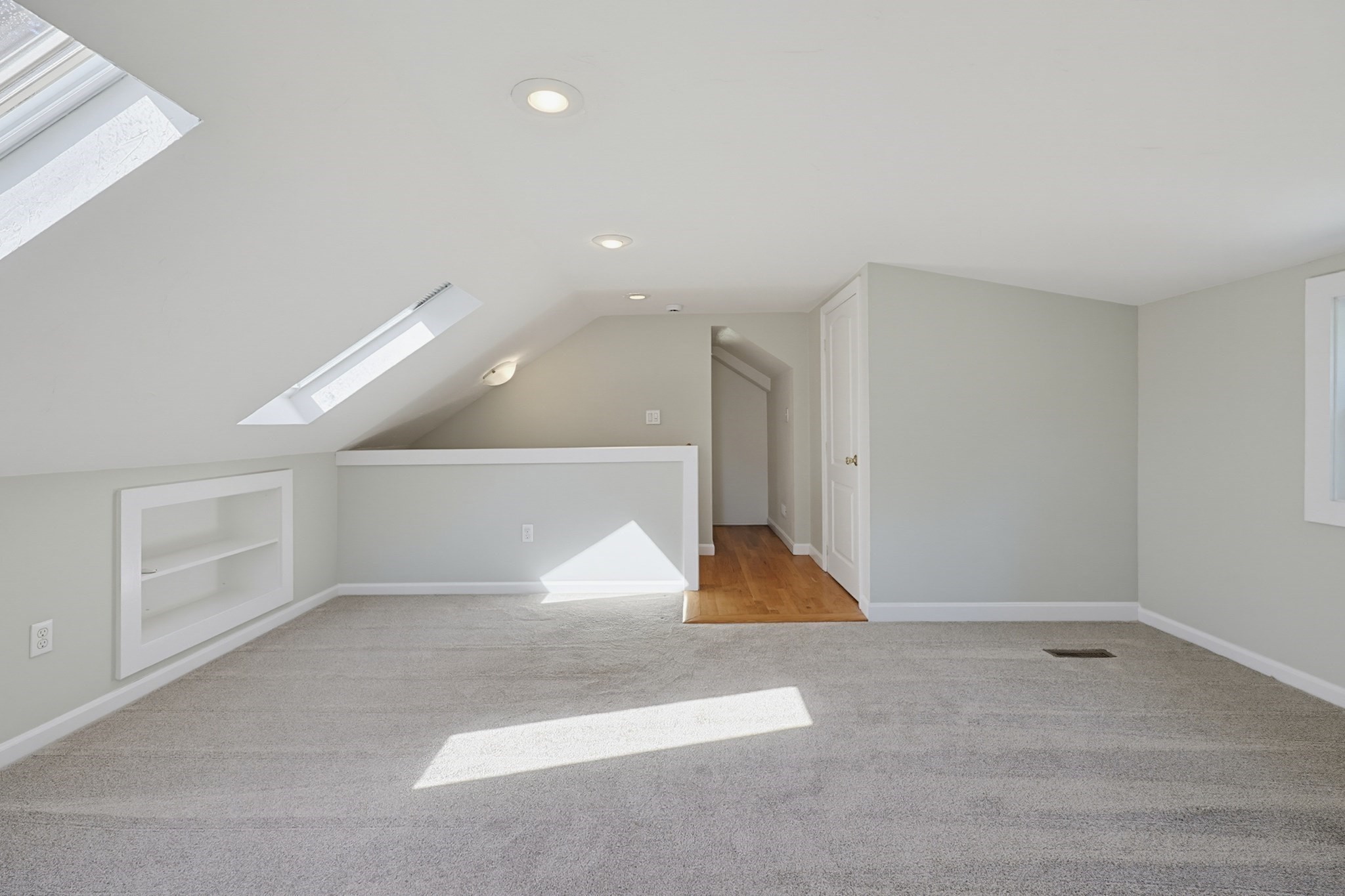 191 Whitins Rd Property Photo 23