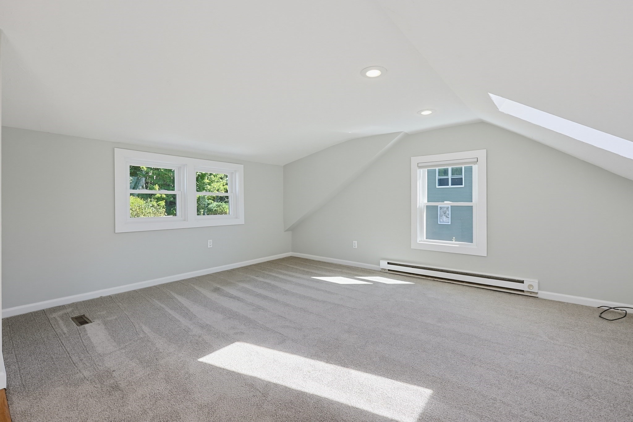 191 Whitins Rd Property Photo 24