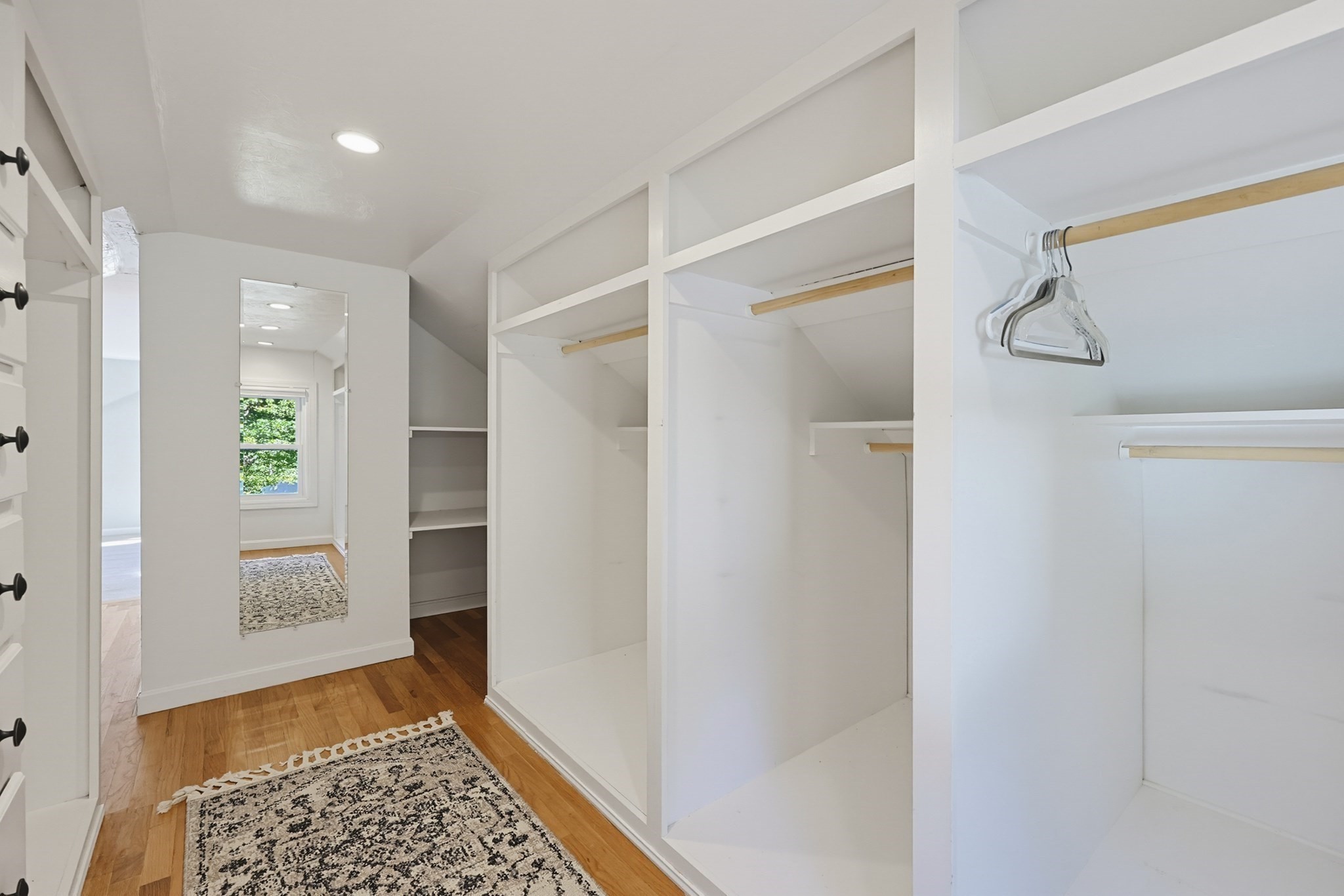 191 Whitins Rd Property Photo 27