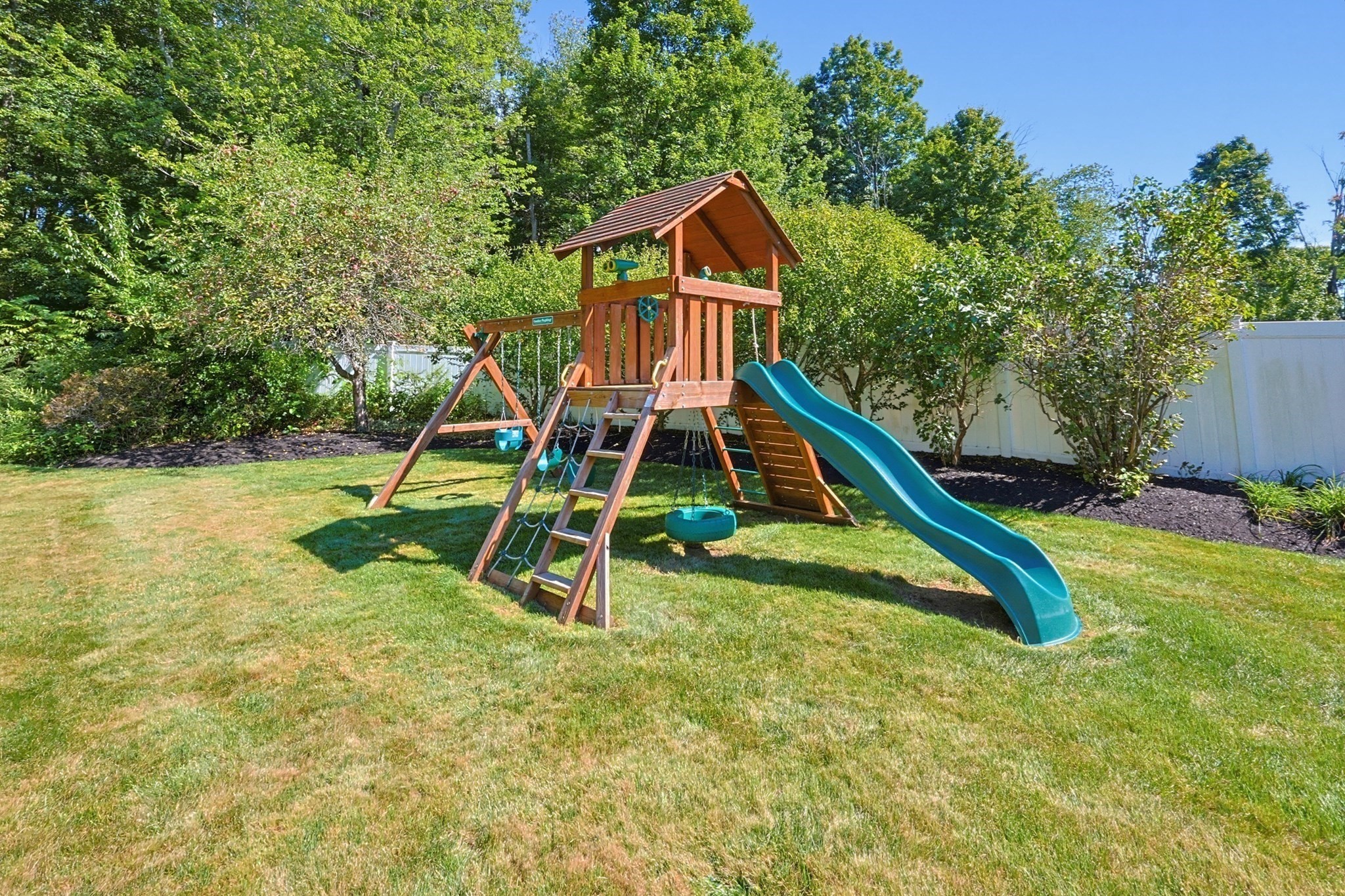 191 Whitins Rd Property Photo 30