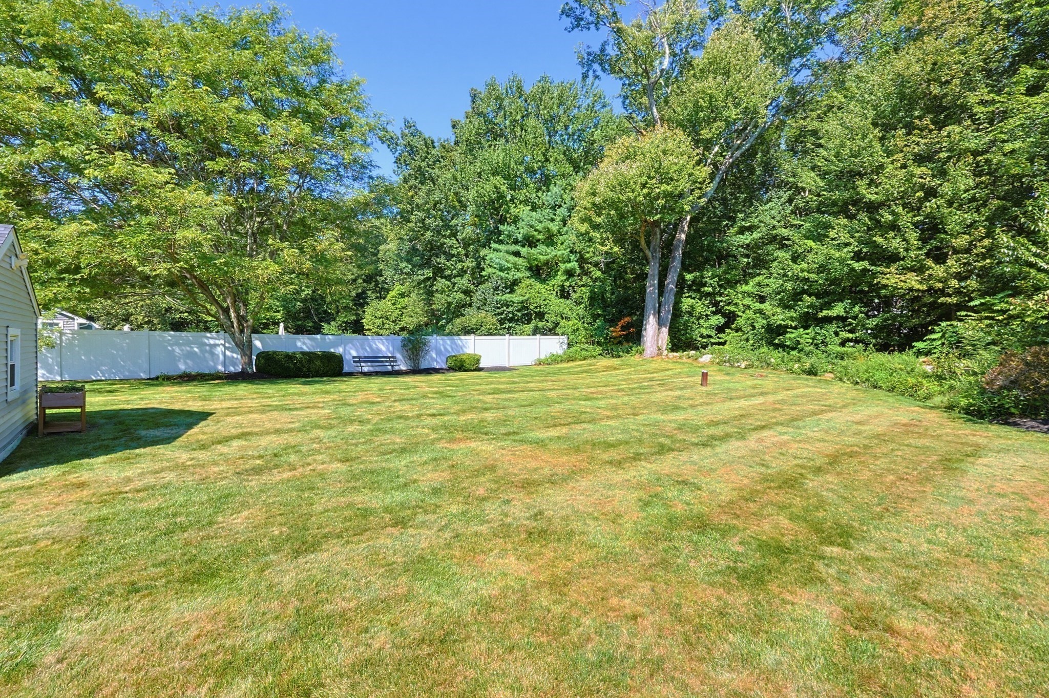 191 Whitins Rd Property Photo 31