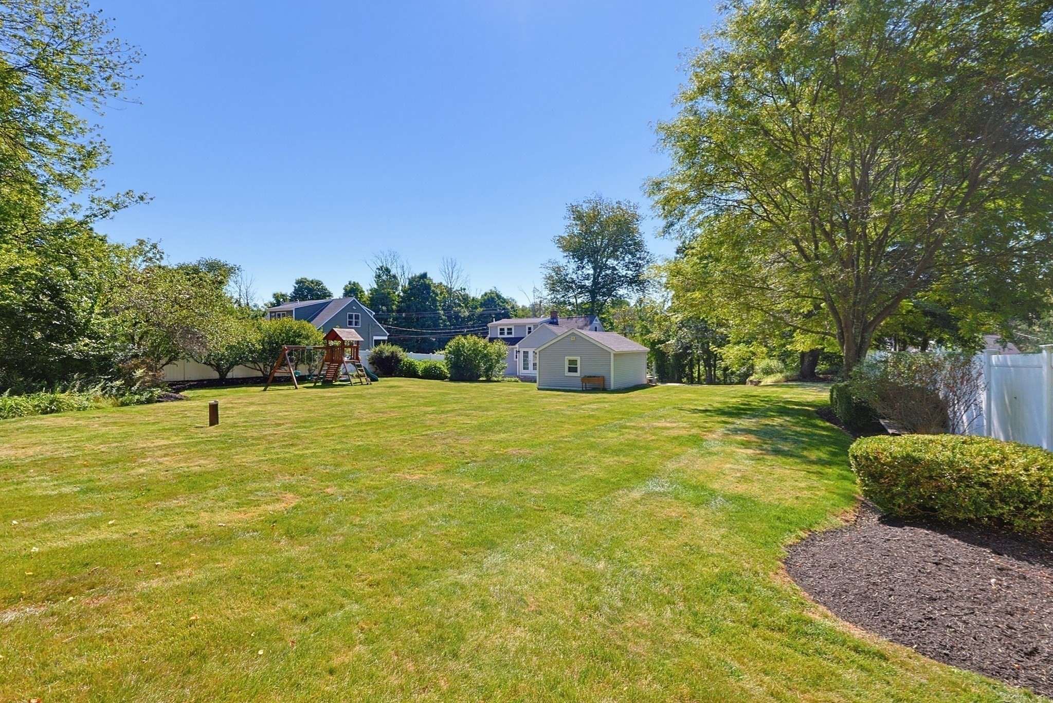 191 Whitins Rd Property Photo 32