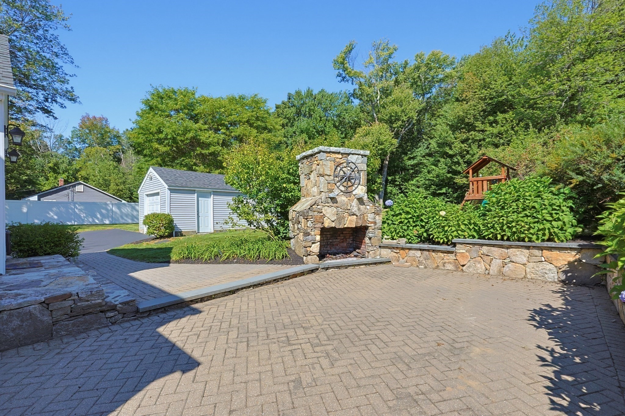 191 Whitins Rd Property Photo 34