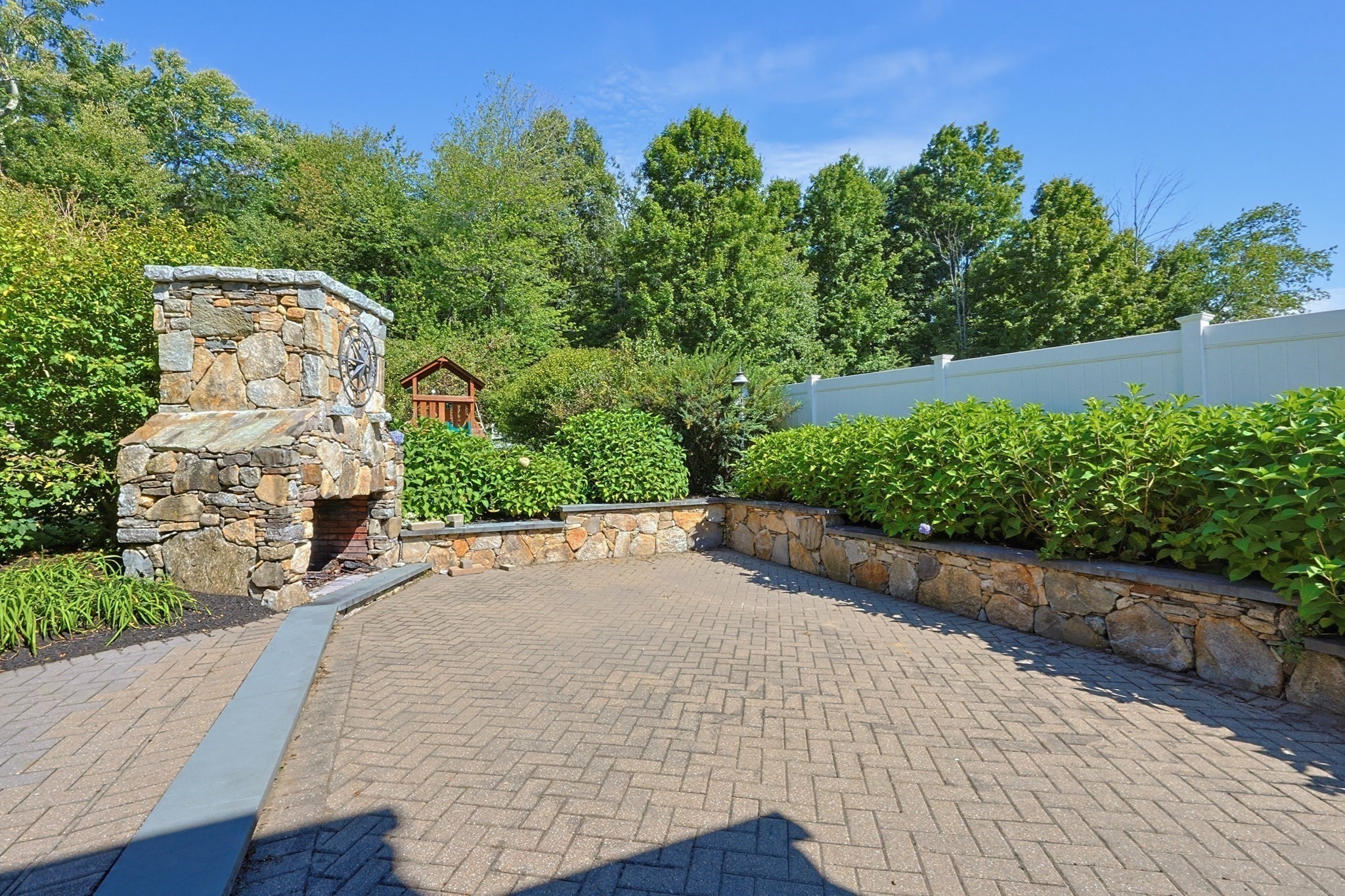191 Whitins Rd Property Photo 35
