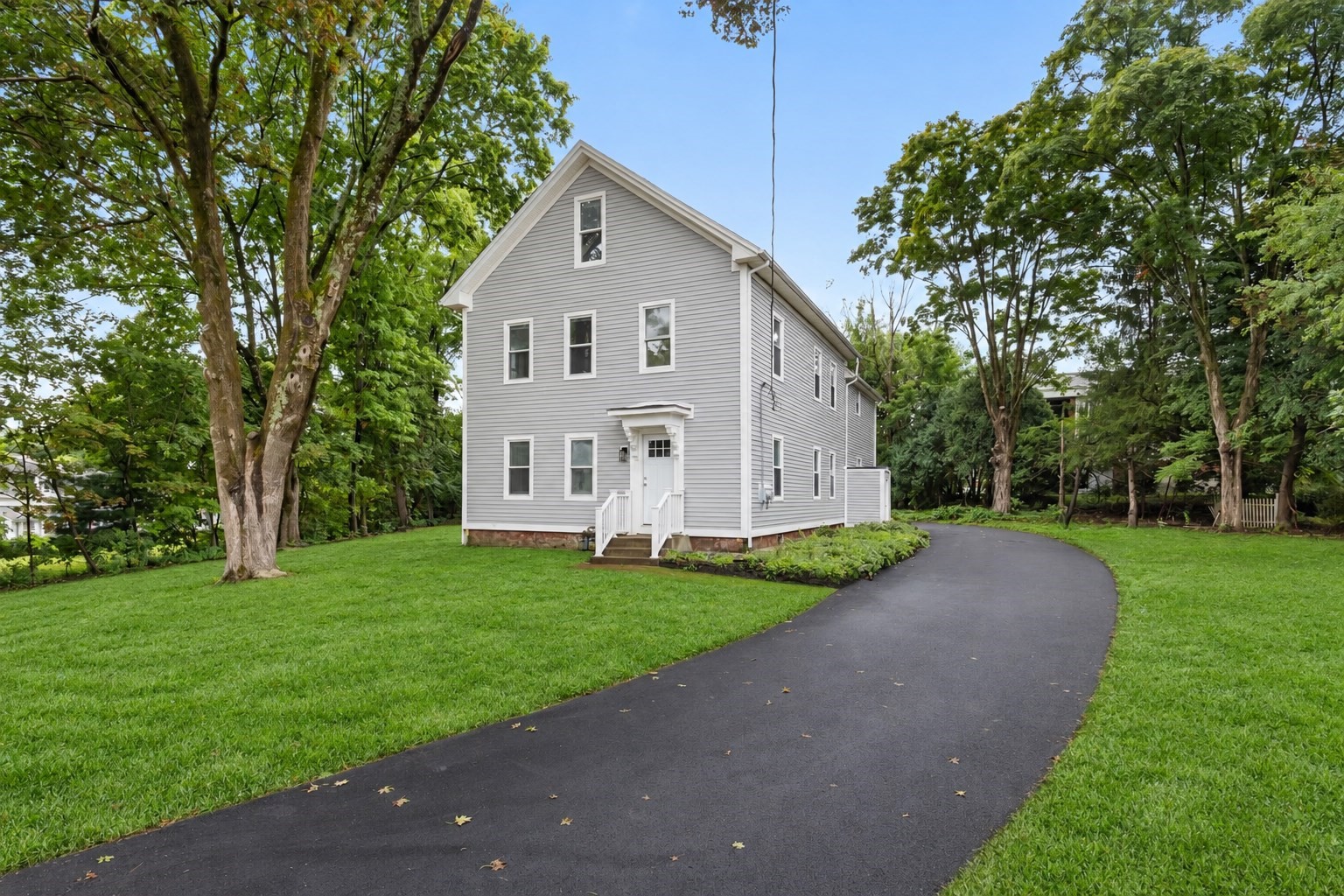208 High St Property Photo 2