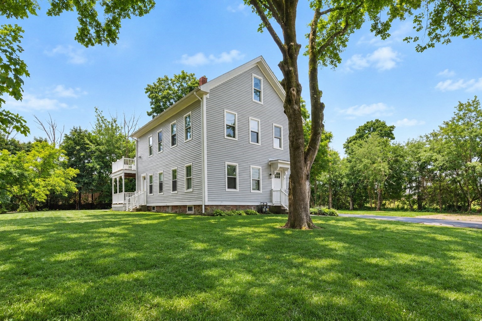 208 High St Property Photo 3