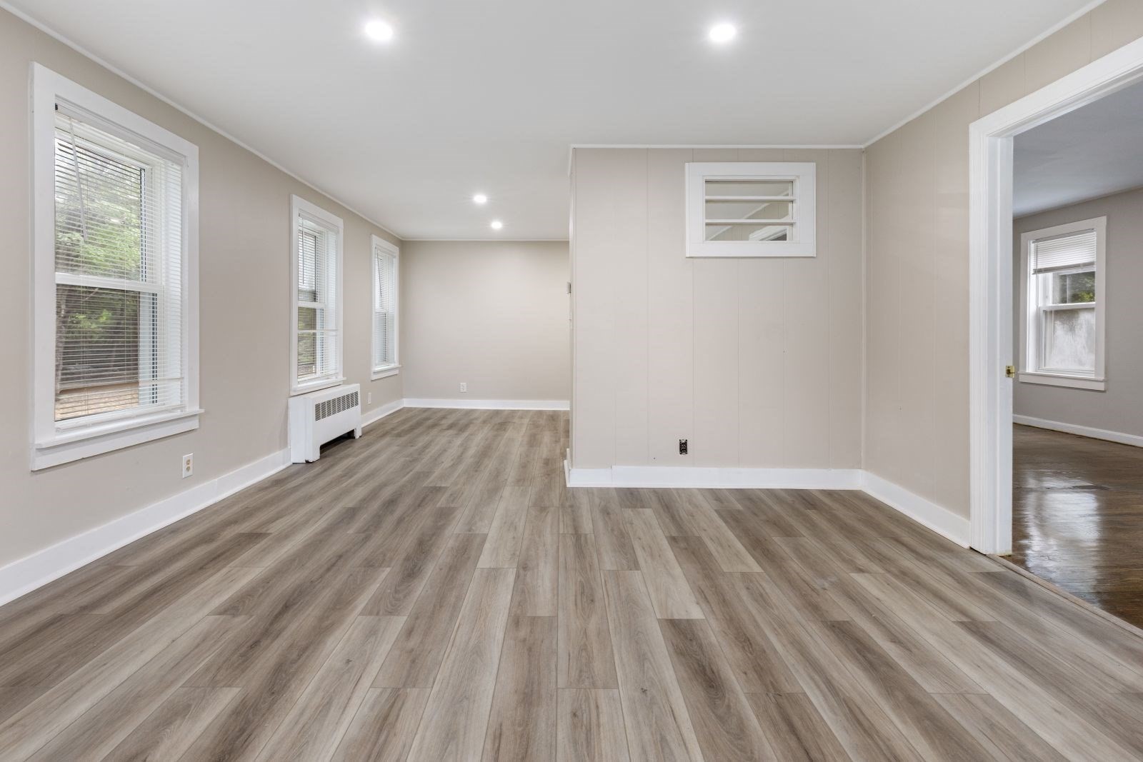 208 High St Property Photo 6