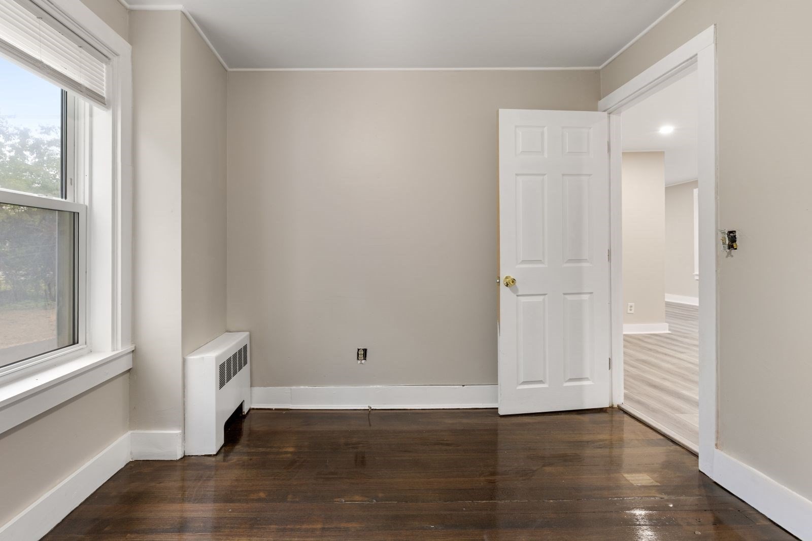 208 High St Property Photo 8