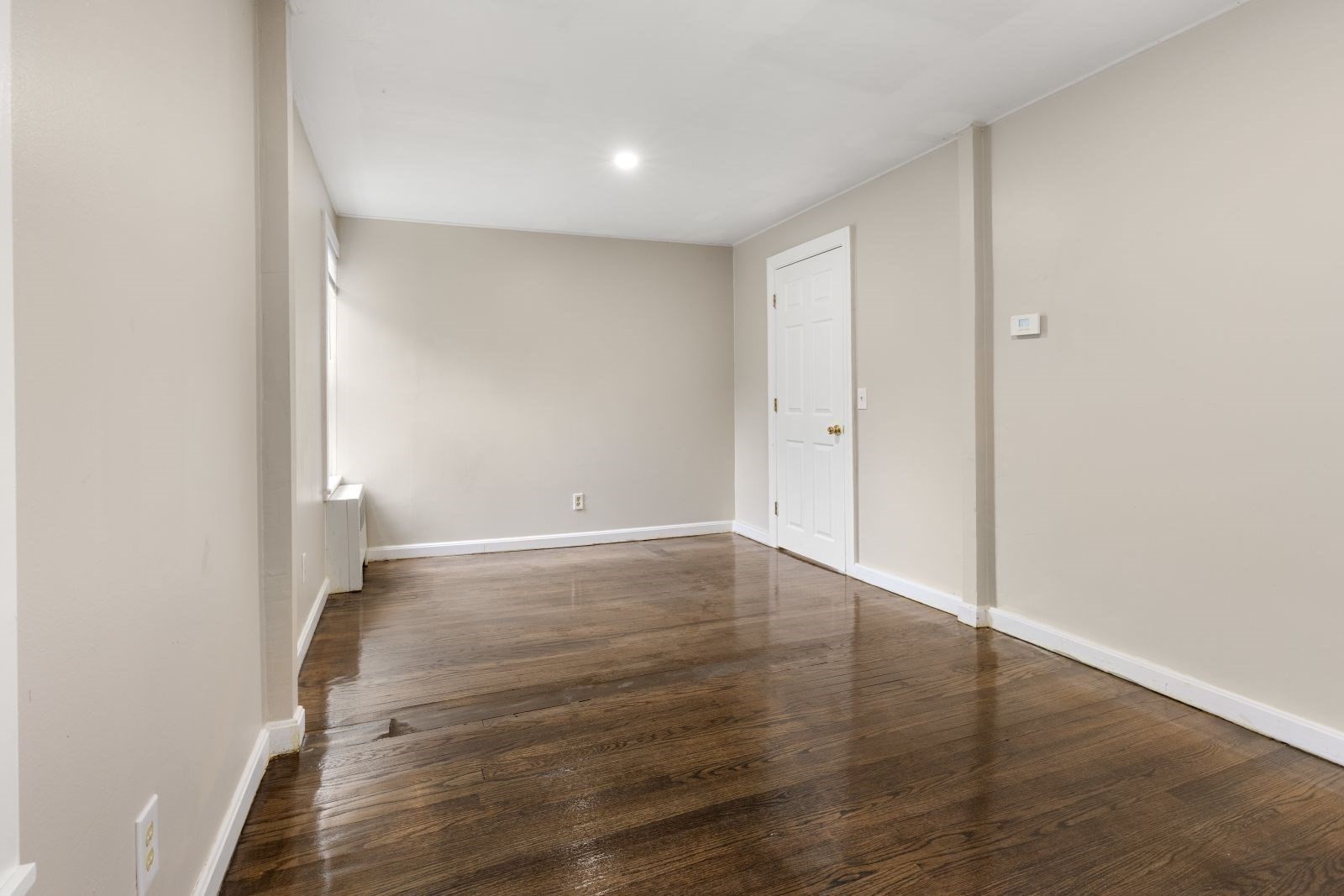 208 High St Property Photo 9