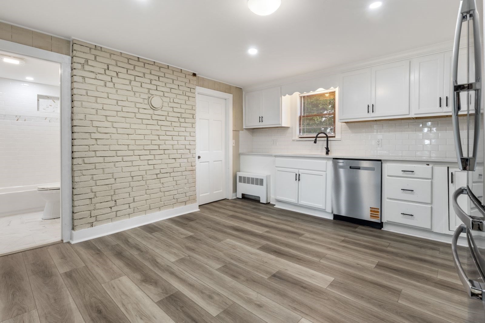 208 High St Property Photo 14