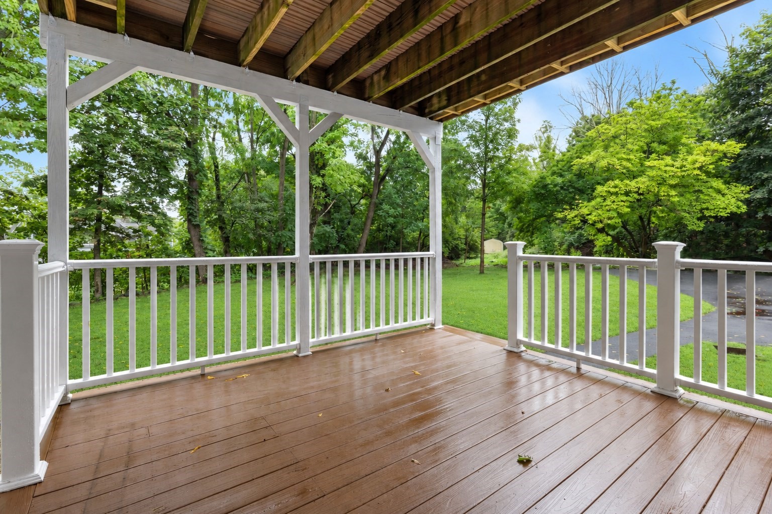 208 High St Property Photo 16