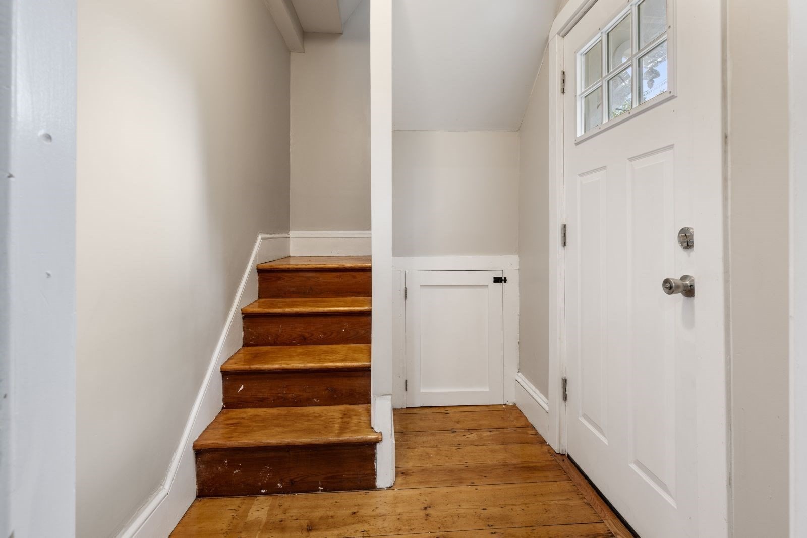 208 High St Property Photo 19
