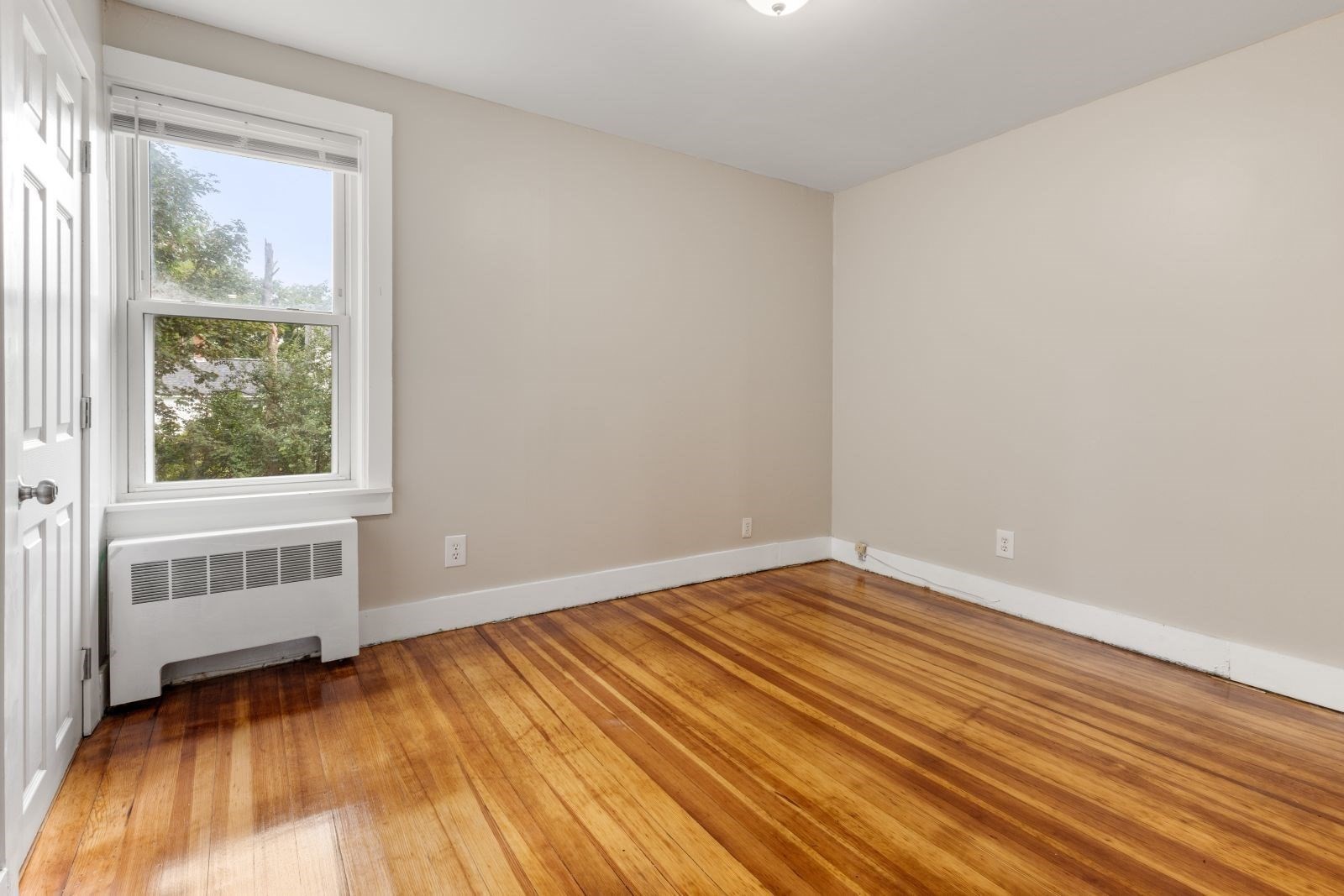 208 High St Property Photo 28