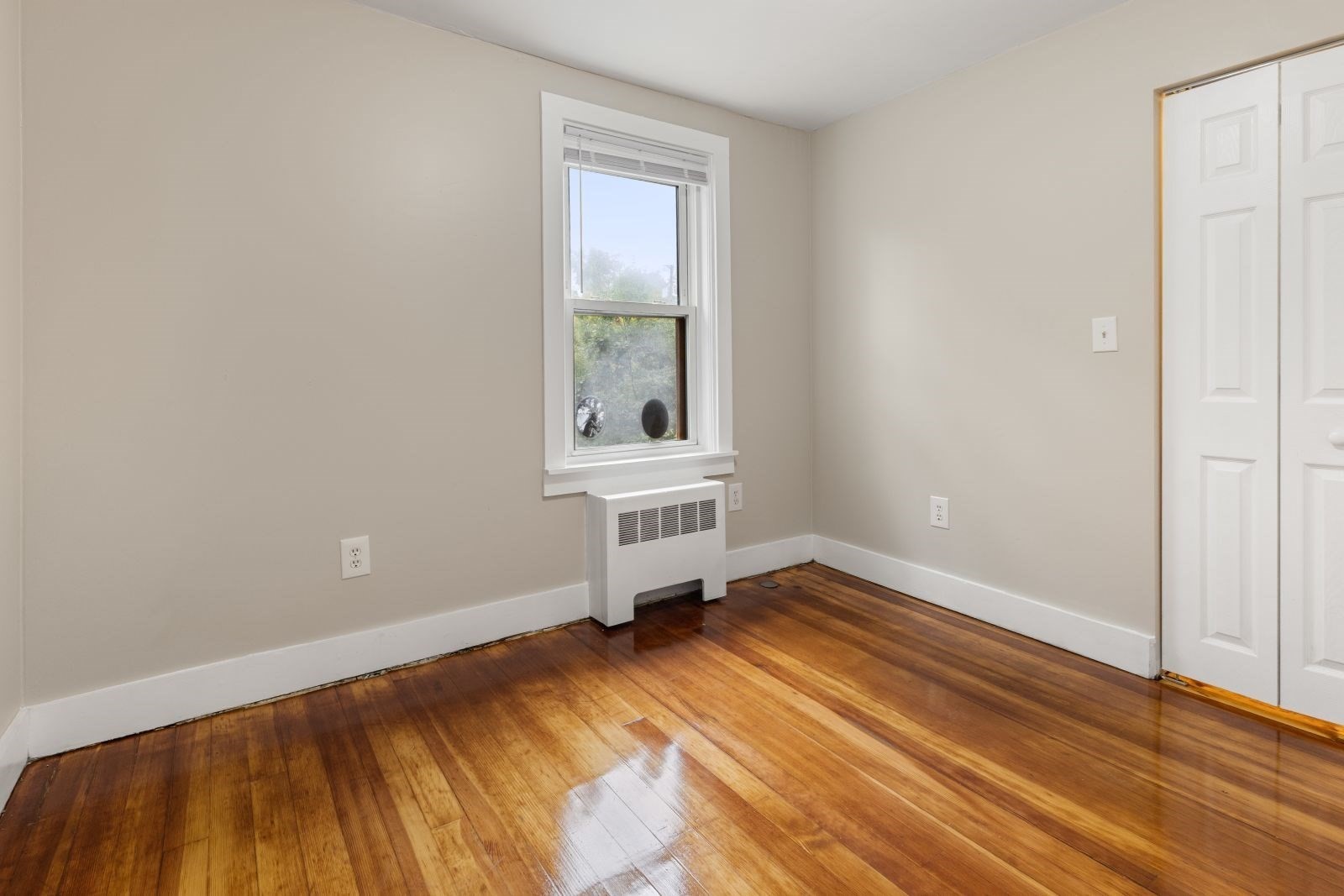 208 High St Property Photo 30