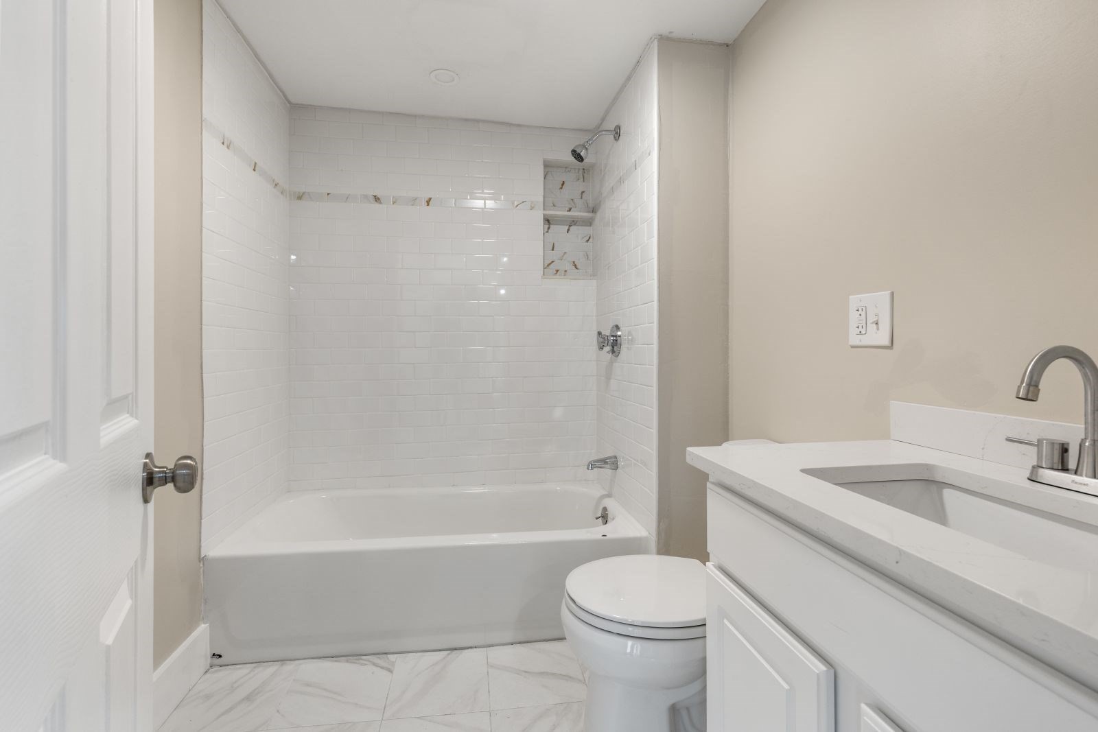 208 High St Property Photo 35