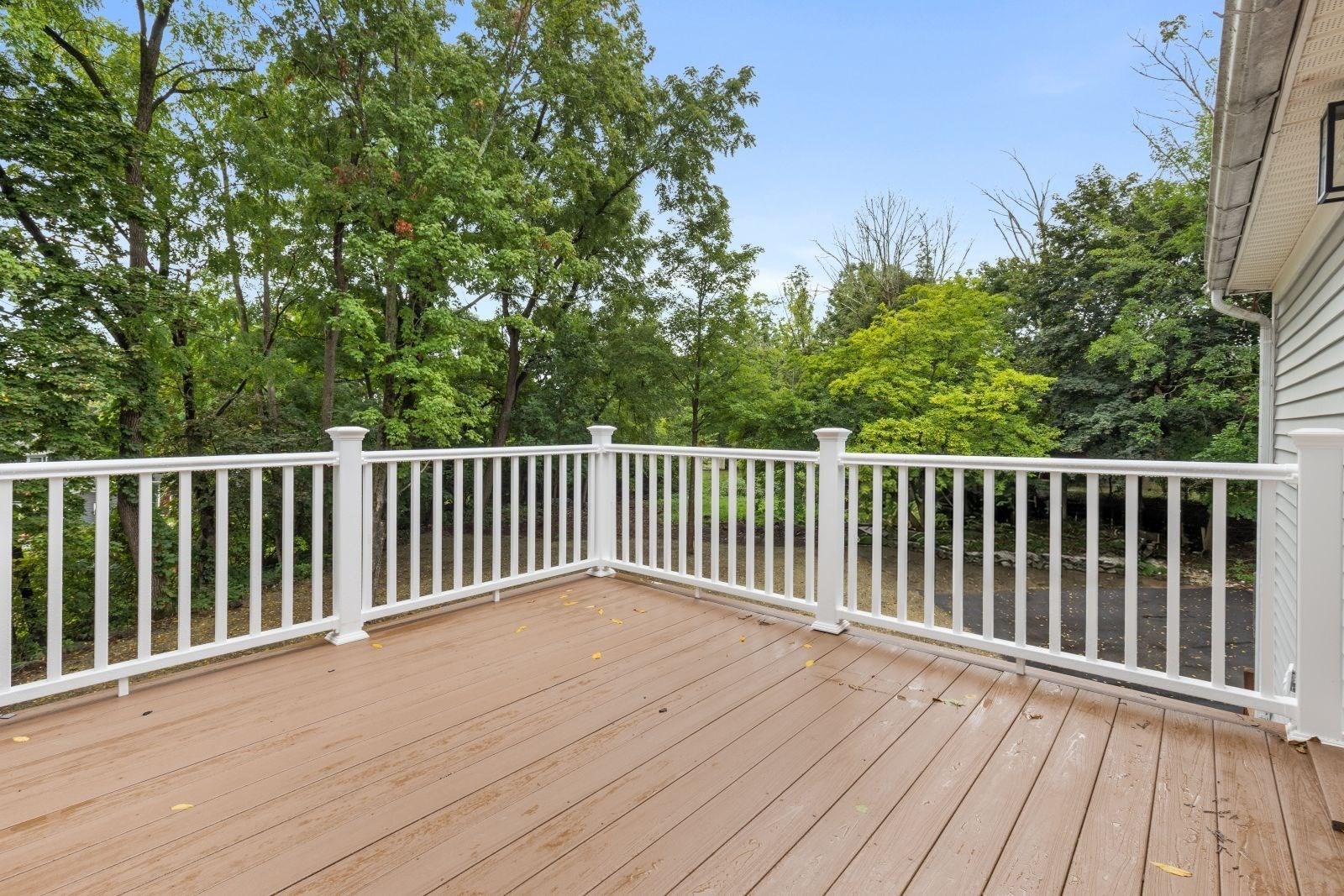 208 High St Property Photo 37