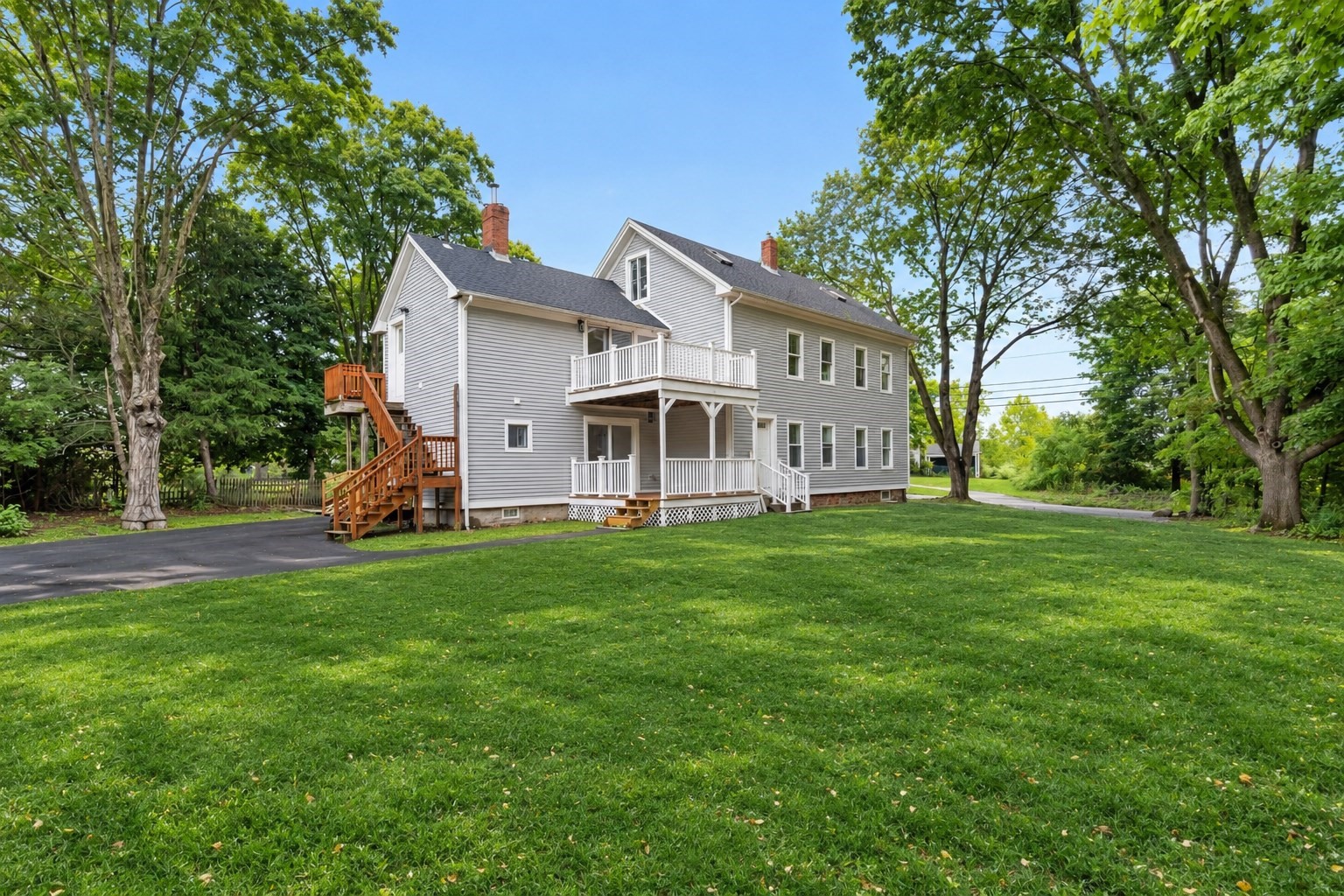 208 High St Property Photo 41