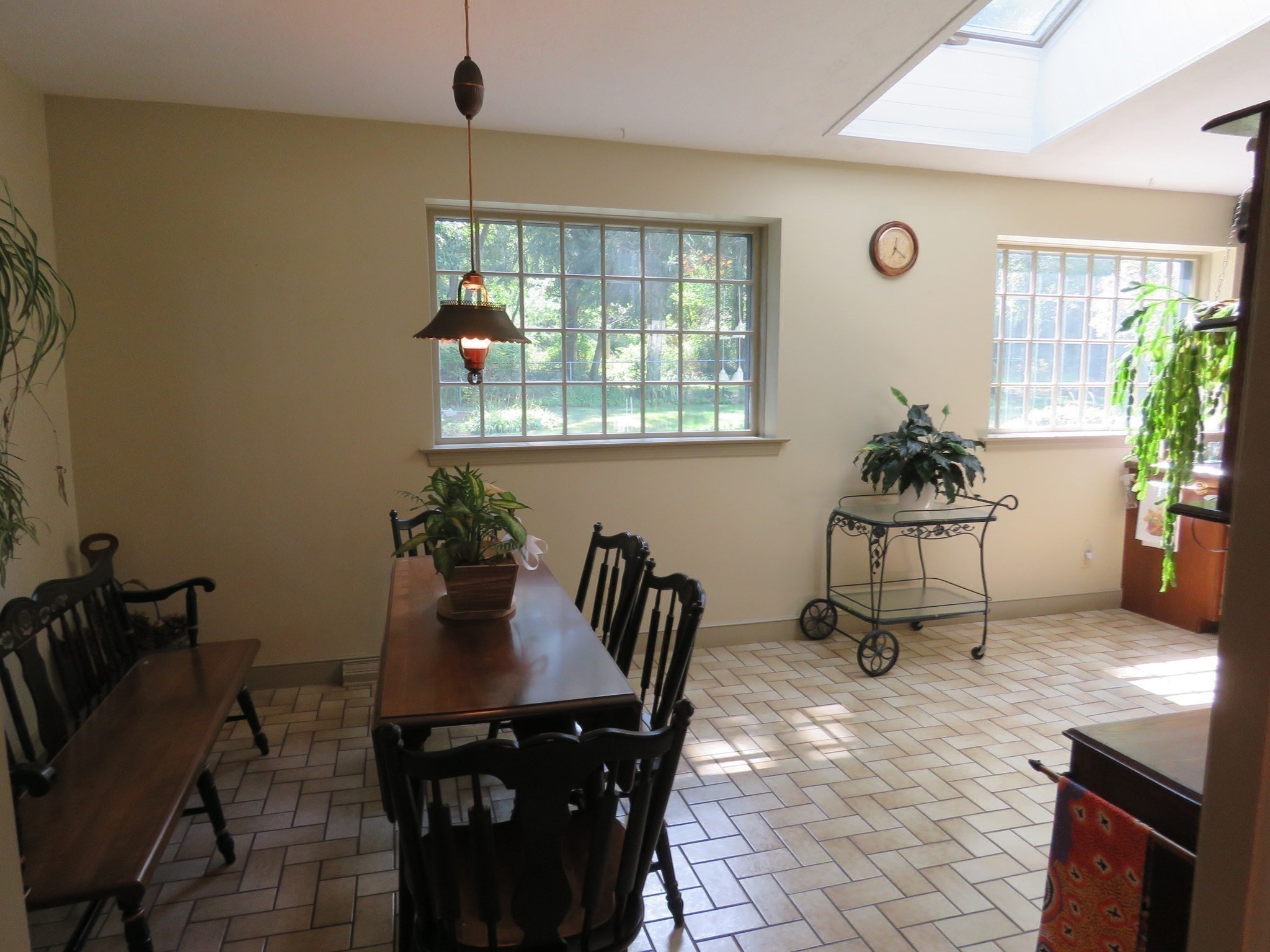 23 Donna Dr Property Photo 6