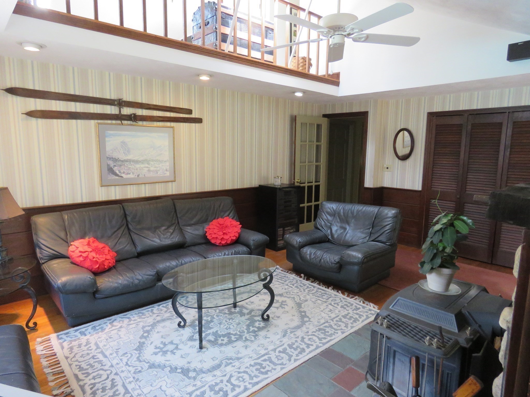 23 Donna Dr Property Photo 10