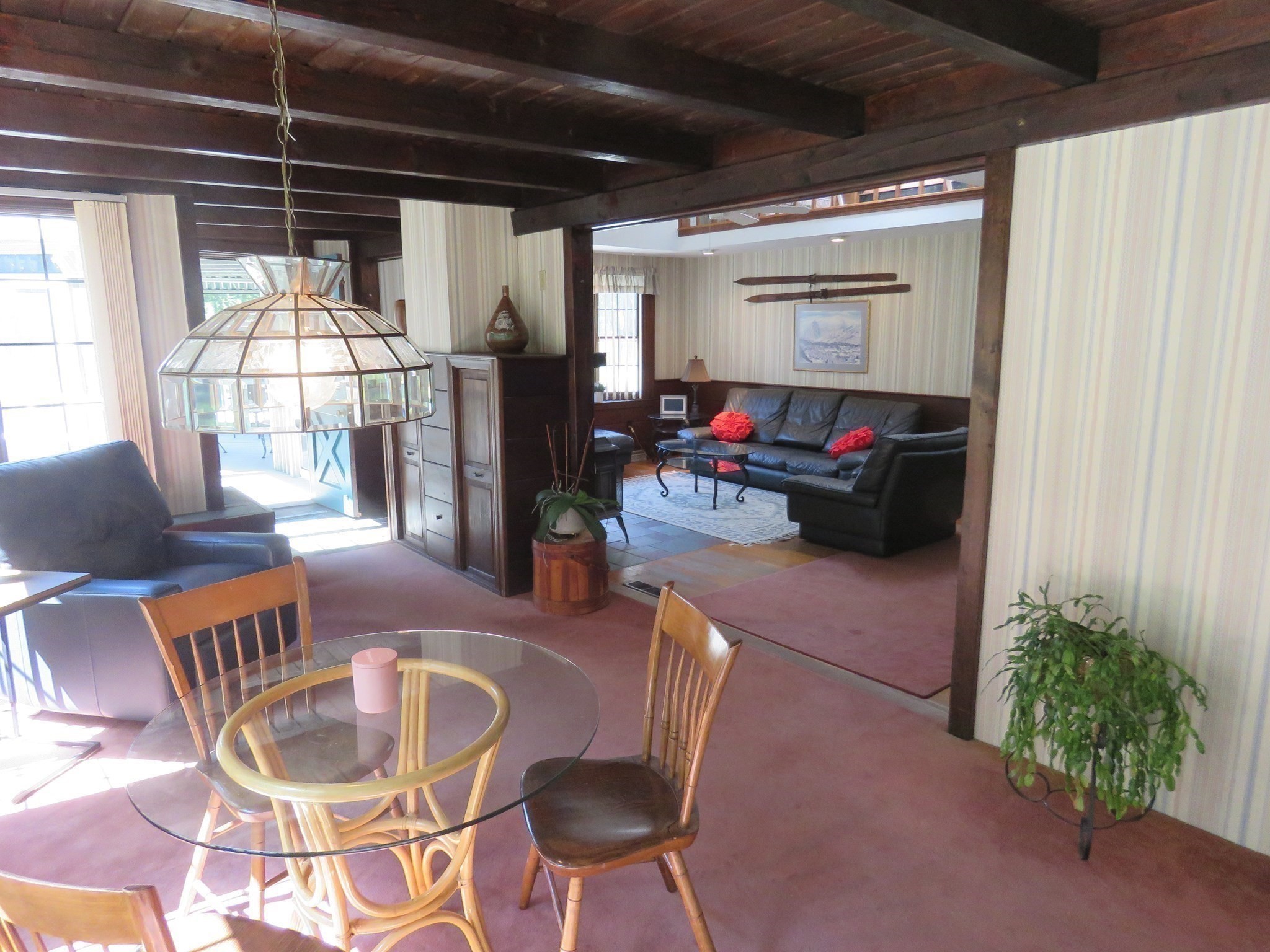 23 Donna Dr Property Photo 12