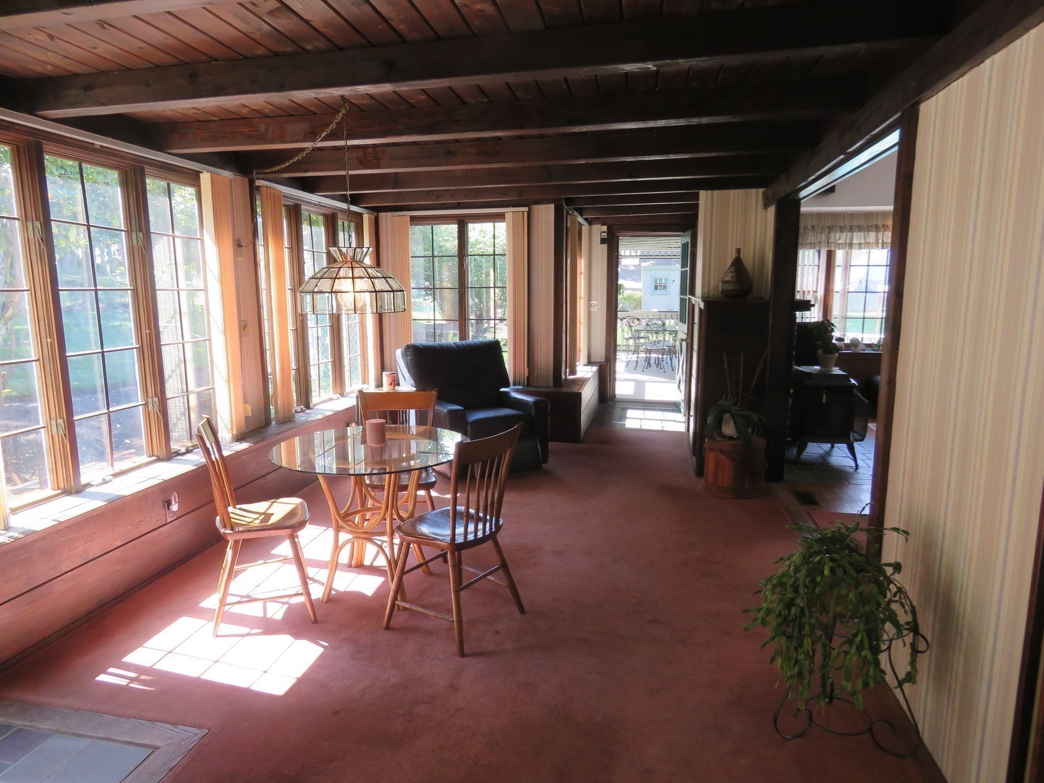 23 Donna Dr Property Photo 13